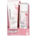 thumbnail image 1 of Honest Gently Nourish Sweet Almond Bundle, 1 of 6