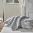thumbnail image 1 of Big Savings! Fiber Pillow Core with Isolation Layer, Yellowing Protective Pillow Cover, Breathable Oil-Proof, Hotel-Grade Pillowcase for Home and Travel Use, 1 of 8