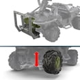 thumbnail image 2 of MEGA Halo Coffret de construction Warthog FLEETCOM, 5 figurines, 2 of 6