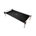 thumbnail image 1 of Lit de Camp Trundle de Disc-O-Bed, 30008, 1 of 6