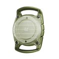 thumbnail image 4 of Support de Collier pour Chien Étanche, Silicone pour Apple Pet Case, 4 of 8