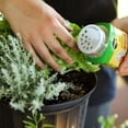 thumbnail image 3 of Miracle-Gro Shake N Feed All Purpose Plant Food - 2.04kg, 3 of 6
