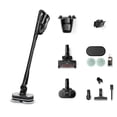thumbnail image 1 of Triflex HX3 Aqua, 1 of 9