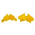 thumbnail image 4 of Bgsha 12 Pcs Tray Stackers for Harvest for Right Freeze Dryer Accessories, 4 of 9