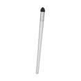thumbnail image 4 of Abbracc Artist ponge Pen Réutilisable Esquisse Frotter Éponge Brosse Dessin Lavable S, 4 of 9