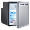 thumbnail image 2 of Dometic 75502.145.01 Refrigerator /Freezer, 2 of 2