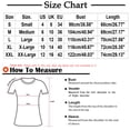 thumbnail image 2 of tarylea Going Out Tops For Women 1 Cold Shoulder Top Eyelet Short Sleeve Shirts Loose Fitted, 2 of 4