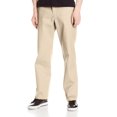 thumbnail image 1 of Dickies Mens Original 874 Work Pant, 36W x 30L, Desert Sand, 1 of 2
