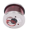 thumbnail image 2 of Boat Navigation Light,LED Boat Navigation Light LED Boat Navigation Light Boat LED Lights Tailored for Perfection, 2 of 7