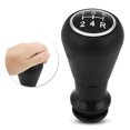 thumbnail image 4 of Gear Stick Knob, Gear  Knob, Comfortable Stable Vehicle Car Accessory Home Travel Decorative Accessory For Car, 4 of 8