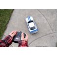 thumbnail image 3 of Jada, Fast & Furious 1:16 R/C 2002 Nissan Skyline Toy vehicle, 3 of 5