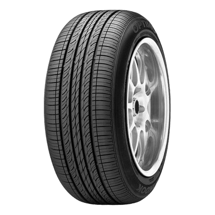 Hankook Optimo H426 175/65R15 84H BSW pneu
