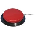 thumbnail image 1 of AbleNet 5 Big Red Twist Switch, 1 of 5