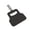 B #2, variant on Skimsklo Outdoor Picnic Barbecue Fan | Handheld Bbq Combustion Fan for Charcoal Grilling | Portable Camping Fan for Grilling, Cooking, and Outdoor Dining | Lightweight Plastic Camping Accessory for