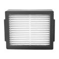 thumbnail image 3 of 12 Pcs pour Irobot Roomba I7 E5 E6 I3 Brosse en Rouleau Brosse Latérale Filtre, 3 of 5
