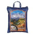 thumbnail image 1 of Gia indian basmati rice, 1 of 4