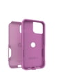 thumbnail image 4 of OtterBox Étui de Protection Commuter Run Wildflower pour iPhone 16e/15/14/13, 4 of 5