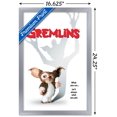 thumbnail image 2 of Gremlins - Une Feuille, 2 of 4