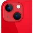 thumbnail image 2 of Refurbished Apple iPhone 13 256GB Unlocked Smartphone, 2 of 3