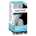 thumbnail image 2 of Parissa Cire Tiède Végane Micro-Ondable pour Jambes & Corps, 2 of 8