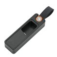 thumbnail image 2 of Zootealy Woodworking Edge Trimmer Planer Tool with T20 Wrench - Compact Design, Long-Lasting Blades, Ready-to-Use Kit, 2 of 7