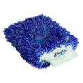 thumbnail image 1 of Microfiber Madness "Incredimitt" Voiture Lavage Mitaines, 1 of 2