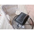 thumbnail image 3 of Boost Support d'Ordinateur Portable de Bureau LTS-14 Ajustable (Support d'Ordinateur Portable/moniteur en Métal LTS-14), 3 of 6