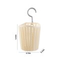 thumbnail image 2 of EGNMCR Pool Accessories, Sports & Outdoors Pool Side Cup Holders For Above Ground Pools Above Ground Pools With Round Top Bars Sturdy, And Easy To Use Non-spill Cup Holders Pool side cup holders, 2 of 7