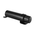 thumbnail image 1 of Miulika Motorcycle Tool Tube Tool Repair Box Document Holder Storage Canister for Gloves S, 1 of 9