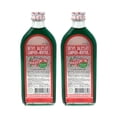 thumbnail image 2 of Efficascent Oil 100ml, 2 Bottles, 2 of 4