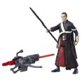 thumbnail image 2 of Star Wars Rogue One Chirrut Imwe Action Figure, 2 of 2