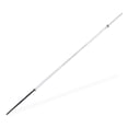 thumbnail image 1 of Barre de Poids Standard en acier massif 2,5 cm - 2 m long CAP, 1 of 3