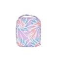 thumbnail image 3 of Ensemble de lunch à 7 pièces, motif "Tie-Dye", 3 of 6