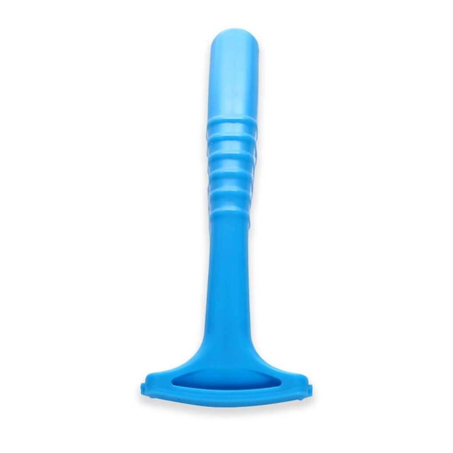 Plastic Heel Callus Remover Portable Hand Foot Feet Held Anti-skid Foot Feet Reusable Washable Solid Color Travelling Pedicure Removal Tools