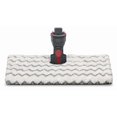 thumbnail image 1 of Shark XTP184C, Touch-Free Dirt Grip Washable Pad, White/Gray, 1 of 2