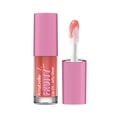 thumbnail image 1 of Annabelle Fruity Lip Oil, 1 of 13