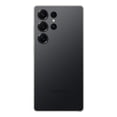 thumbnail image 3 of SAMSUNG - S25 ULTRA BLACK 256GB, 3 of 8