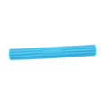 thumbnail image 2 of Almencla Twist Hand Bar AntiSlip Versatile Strengthener for Beginners Gym Enthusiasts Blue 40LB, 2 of 8