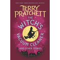thumbnail image 1 of The Witch's Vacuum Cleaner and Other Stories, 1 of 2