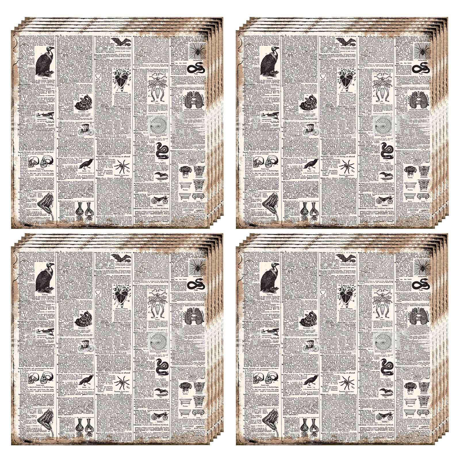 TIMIFIS Disposable Tableware Halloween Party Tableware Hands Ghost Party Decorations Banners Tablecloths Horror Party Supplies Paper Plates Kitchen Gadgets