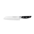 thumbnail image 4 of HENCKELS Forged Elevation 17 Piece Knife Block Set, Black, 4 of 7