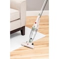 thumbnail image 2 of Bissell® 3-in-1 Lightweight Stick Vacuum with QuickRelease™ Handle, 2 of 7