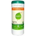 thumbnail image 1 of Seventh Generation B66913 Seventh Generation Disinfecting And Cleaning Wipes  -12x35ct, 1 of 1