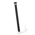 thumbnail image 1 of Intelligent Blind Motor,  Wall Control Timer Lift Aluminium Alloy DC24V Tubular Roller Shade Motor  For Bedroom, 1 of 8