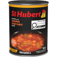 thumbnail image 1 of St-Hubert Soupe aux Légumes, 1 of 5