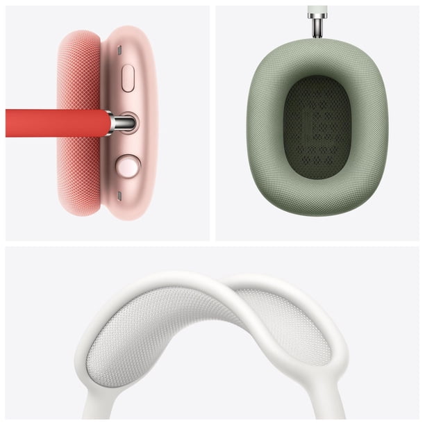 Apple Airpods Max - Walmart.ca