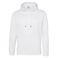 thumbnail image 1 of Awdis Hoodie de Sport en Polyester pour Adulte, 1 of 2