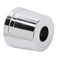 thumbnail image 1 of Support pour Brosse à Raser, Support Polyvalent à Grand Ouverture Compact et Stable pour Hommes Cadeau, 1 of 8