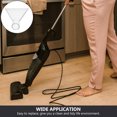 thumbnail image 4 of Shisuyan Extractor Head Pc Water Extraction For Car Seat Cleaning 1Pack, 4 of 9
