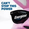 thumbnail image 4 of Energizer Piles AA, Pile AA au Lithium Ultime, 24 Unités, 4 of 9